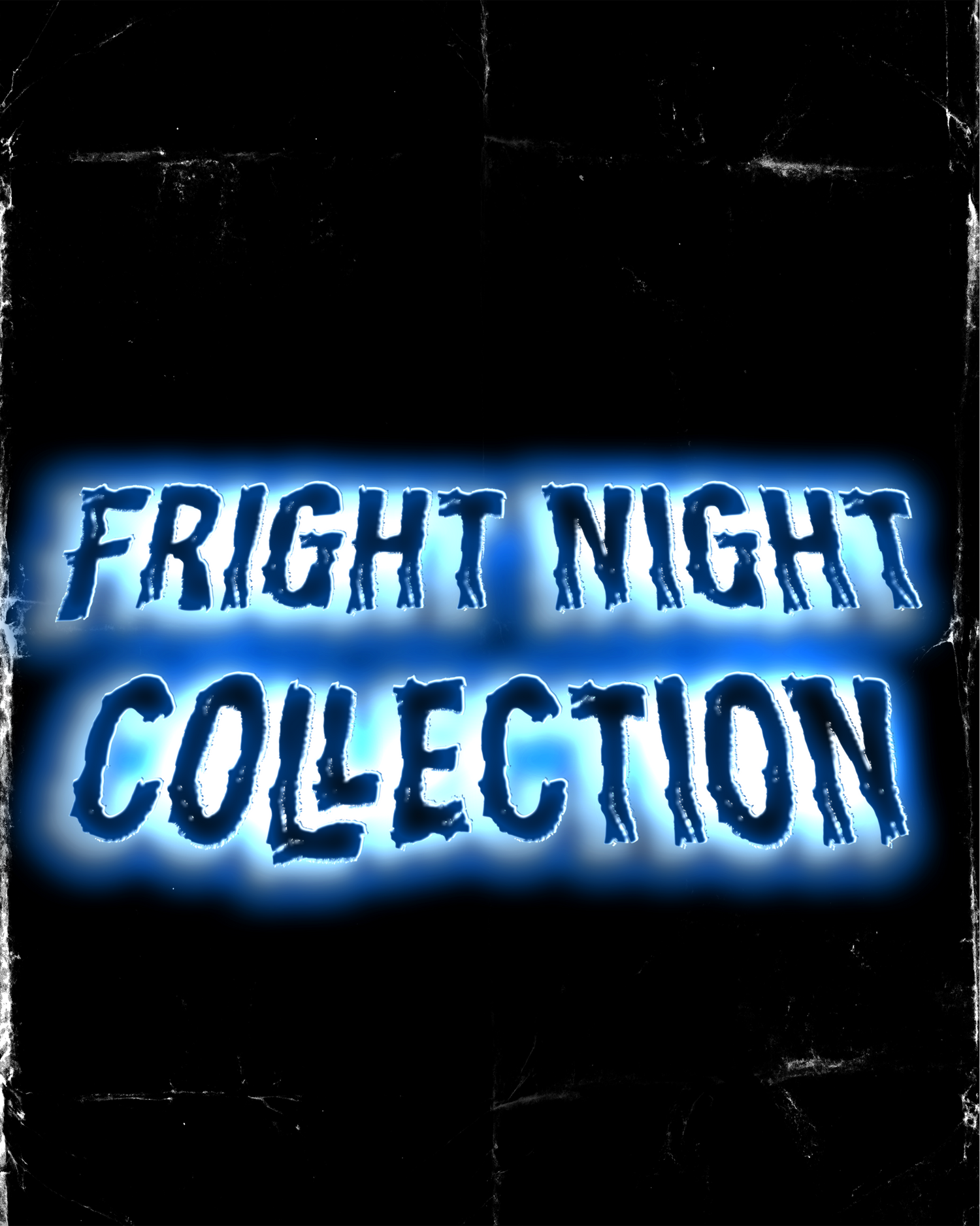 Fright Night Collection