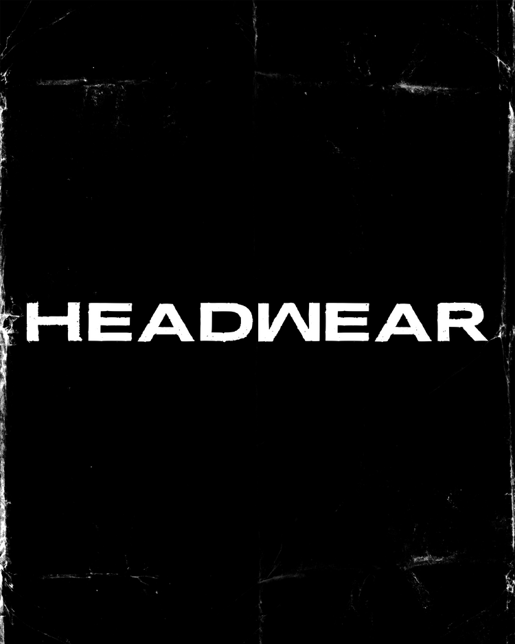 Headwear