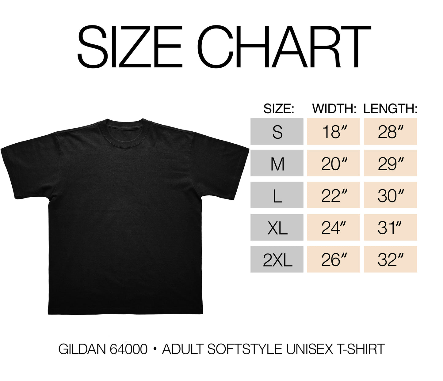 Reality Not Found- Tee